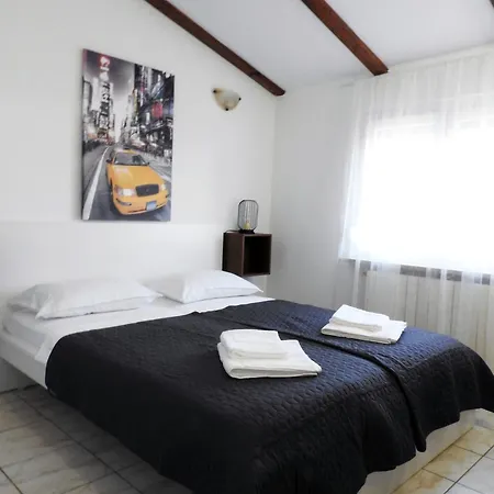 Ines- Stinjan * 풀라