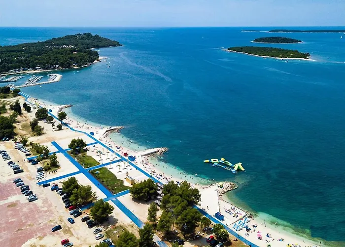 Ines- Stinjan 풀라