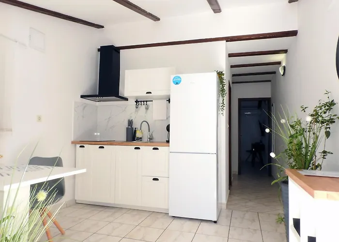 Ines- Stinjan * 풀라