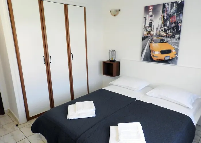 Ines- Stinjan 풀라