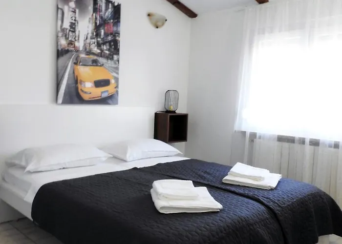 Ines- Stinjan * 풀라