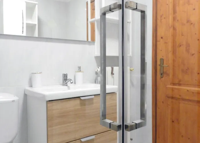 Ines- Stinjan * 풀라